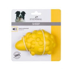 EYENIMAL Sheep hračka pre psov 
