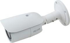 Look HiLook IP kamera IPC-B640H-Z(C)/ Bullet/ rozlišení 4Mpix/ objektiv 2.8-12mm/ H.265+/ krytí IP67/ IR až 50m/ kov+plast