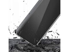 3MK Obal na telefón Xiaomi 13 - 3mk Clear Case 