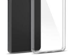 3MK Obal na telefón Xiaomi 13 - 3mk Clear Case 