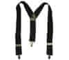RPSU14 Suspenders black traky