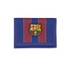 Safta Peňaženka FC Barcelona