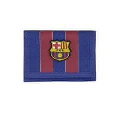 Safta Peňaženka FC Barcelona