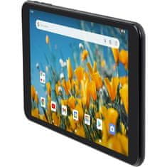 UMAX Dotykový tablet VisionBook 8L Plus 2GB 32GB Andr 12