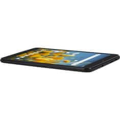 UMAX Dotykový tablet VisionBook 8L Plus 2GB 32GB Andr 12