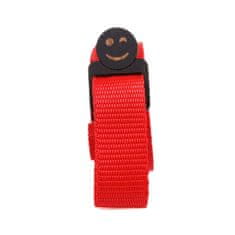 JollyLook Jollylook Neck Strap (Red) 