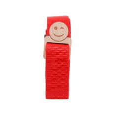 JollyLook Jollylook Neck Strap (Red) 