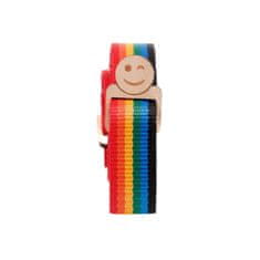 JollyLook Jollylook Neck Strap (Rainbow)