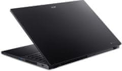 Acer Aspire 3D 15 SpatialLabs Edition (A3D15-71GM) (NH.QNHEC.002), čierna