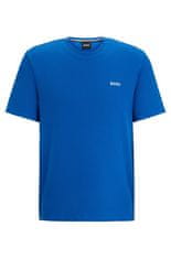 Hugo Boss Pánske tričko BOSS 50480834-423 (Veľkosť M)