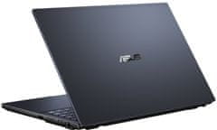ASUS ExpertBook B2 (B2502) (B2502CVA-KJ0649X), čierna