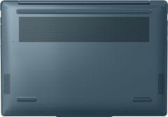 Lenovo Yoga Pro 7 14IMH9 (83E2001GCK), modrá
