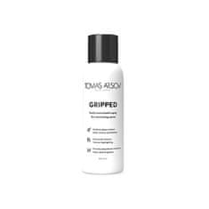 Tomas Arsov Suchý texturačný sprej GRIPPED (Dry Texturizing Spray) 200 ml