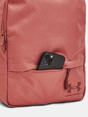 Under Armour Batoh UA Loudon Backpack SM-RED UNI