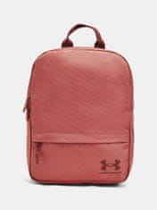 Under Armour Batoh UA Loudon Backpack SM-RED UNI