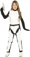 Guirca Kostým Star Wars Stormtrooper 10-12 rokov
