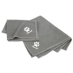 VILEDA Pet Range ručník M