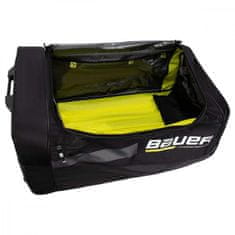 Bauer Bauer Elite Wheel Bag S21 Sr