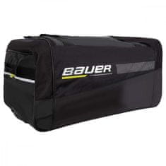 Bauer Bauer Elite Wheel Bag S21 Sr