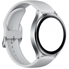 Xiaomi Watch 2, Silver