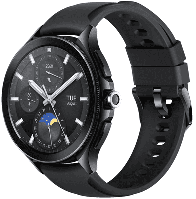 moderní chytré hodinky ve stylovém provedení Xiaomi Watch 2 Pro - BT Bluetooth 5.2 s ble 150+ sportovních režimů voděodolné měření tepu okysličení krve gps funkce pai systém výdrž 65 hodin na nabití ovládání fotoaparátu v mobilním telefonu monitoring spánku perzonalizované ciferníky dlouhá výdž baterie výkonné kompaktní hodinky svěží design ciferníky výběr satelitní systémy AMOLED displej velký displej tvrzené sklo bluetooth volání volání přímo z hodinek ultra velký displej bluetooth hovory přes hodinky obnovovací frekvence elegantní design nerezová ocel NFC připojení Bluetooth hovory z hodinek