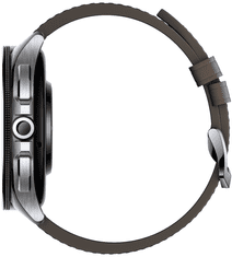 Xiaomi Watch 2 Pro - BT Silver