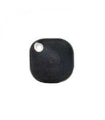Shelly Shelly BLU Button Tough1 - batériový ovládač scén (Bluetooth), Čierna