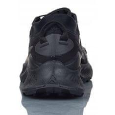 Nike Obuv beh čierna 42 EU Pegasus Trail 3 Gtx