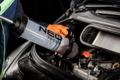 NEO Tools NEO TOOLS Striekačka-odsávačka na prevádzkové kvapaliny 1500 ml