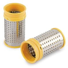 G3 Ferrari Rechargeable cheese Grater, Rechargeable cheese Grater