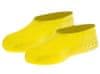 KIK  Vodeodolný obal na topánky veľ. 26-34 žltý