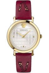 Versace Dámske Hodinky VELV00320