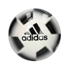 Adidas Lopty futbal 4 Epp Club