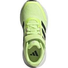 Adidas Obuv žltá 33 EU Runfalcon 3.0