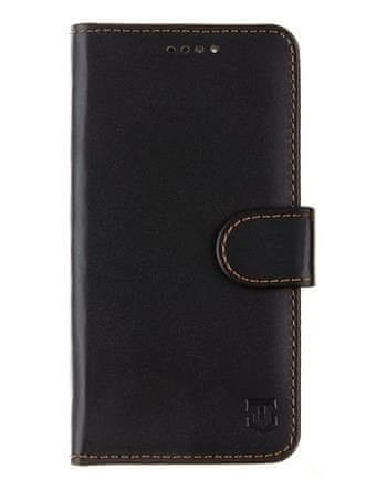 Tactical Field Notes pro Honor 90 5G Black