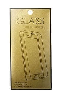 GoldGlass Tvrzené sklo Samsung J7 2016 J710 19425