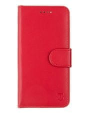 Tactical Field Notes pro Motorola G41 Red