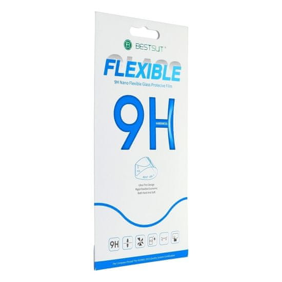 BESTSUIT Flexible iPhone 15 32985