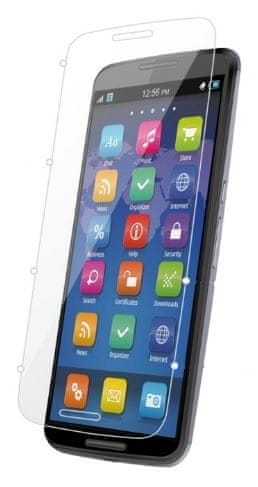 TopGlass ochranné tvrzené sklo Xiaomi Redmi 5 Plus 21186