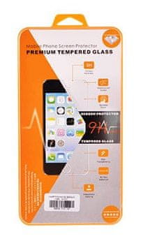 Premium Tempered ochranné tvrzené sklo Huawei P Smart 21443