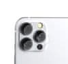 X-One ESR sklo na čočku fotoaparátu Samsung S20 26019
