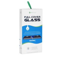 BESTSUIT UV Nano Glass Samsung Galaxy Note 10 25597