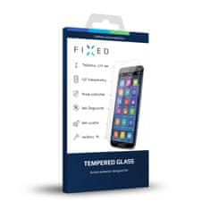 FIXED FIXED ochranné sklo pro Samsung Galaxy J5 TG14161