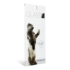 TopGlass tvrzené sklo Samsung A10 43032