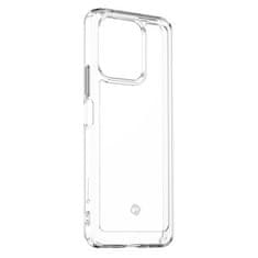 FORCELL Pouzdro Forcell F-Protect Clear Case Motorola Edge 40 Neo Čiré