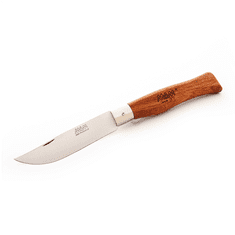 MaM Nôž MAM Zatvárací nôž Douro 2082 - bubinga