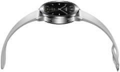 Xiaomi Watch S3, Silver
