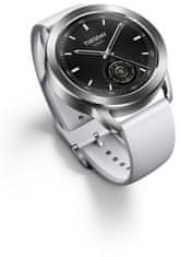 Xiaomi Watch S3, Silver