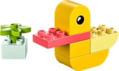 LEGO DUPLO 30673 Moja prvá kačička