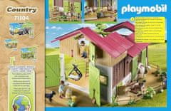 Playmobil 71304 Veľká farma